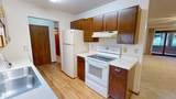 1200 18th Avenue - Photo 6