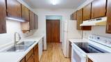 1200 18th Avenue - Photo 7