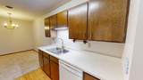 1200 18th Avenue - Photo 8