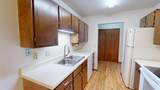 1200 18th Avenue - Photo 9