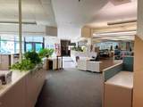 506 James Street - Photo 10