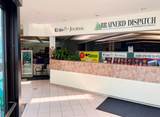 506 James Street - Photo 11