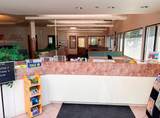 506 James Street - Photo 12