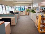 506 James Street - Photo 13