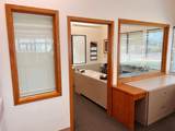 506 James Street - Photo 14