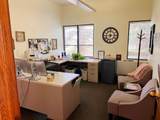 506 James Street - Photo 15