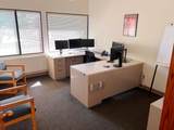 506 James Street - Photo 16