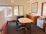 506 James Street - Photo 17