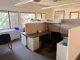 506 James Street - Photo 18