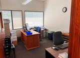 506 James Street - Photo 19