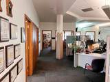 506 James Street - Photo 20