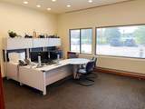 506 James Street - Photo 21