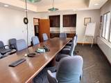 506 James Street - Photo 22