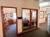 506 James Street - Photo 23