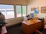 506 James Street - Photo 24