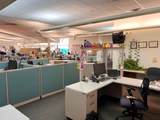 506 James Street - Photo 26