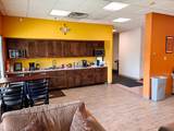 506 James Street - Photo 28