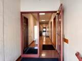 506 James Street - Photo 31