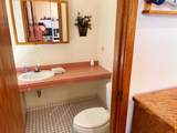 506 James Street - Photo 32
