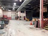 506 James Street - Photo 37