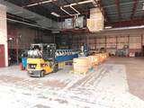 506 James Street - Photo 40
