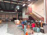 506 James Street - Photo 41