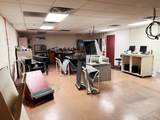 506 James Street - Photo 42
