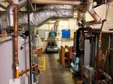 506 James Street - Photo 43