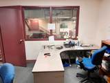 506 James Street - Photo 45