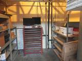 506 James Street - Photo 46