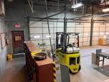 506 James Street - Photo 47