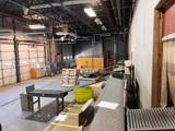 506 James Street - Photo 48