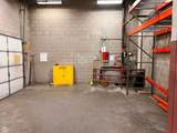 506 James Street - Photo 49