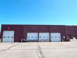 506 James Street - Photo 5