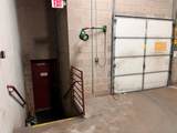 506 James Street - Photo 50