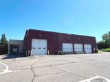 506 James Street - Photo 6