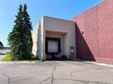 506 James Street - Photo 7