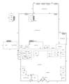 506 James Street - Photo 8