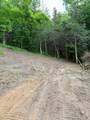 W12412 State Highway 35 - Photo 25
