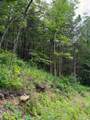 W12412 State Highway 35 - Photo 27