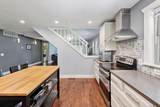 8847 47th Street - Photo 27