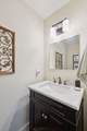 8847 47th Street - Photo 28