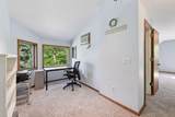 8847 47th Street - Photo 40