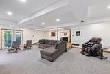 8847 47th Street - Photo 45