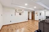 8847 47th Street - Photo 48