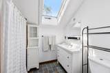 8847 47th Street - Photo 65