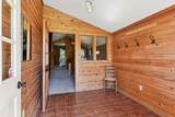 8847 47th Street - Photo 69