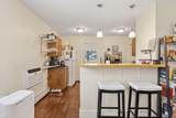 3242 Hayes Street - Photo 10