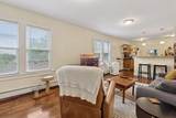 3242 Hayes Street - Photo 11
