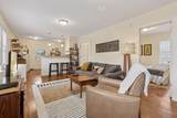 3242 Hayes Street - Photo 12